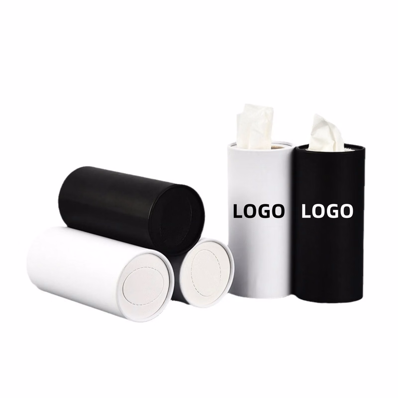 Car Tissue Holder