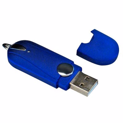 RMC10 USB Flash Drive