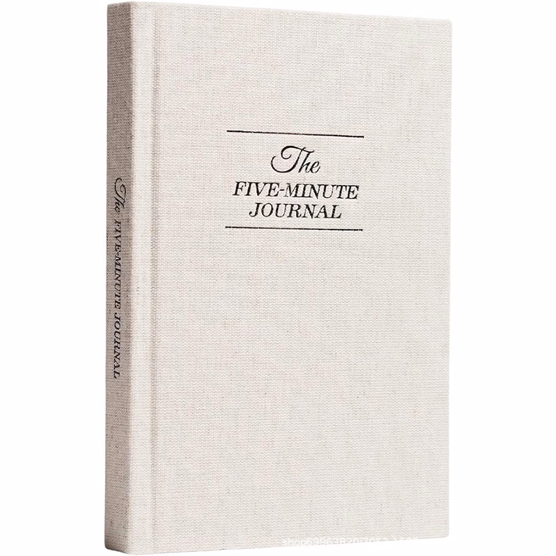 Journal Book