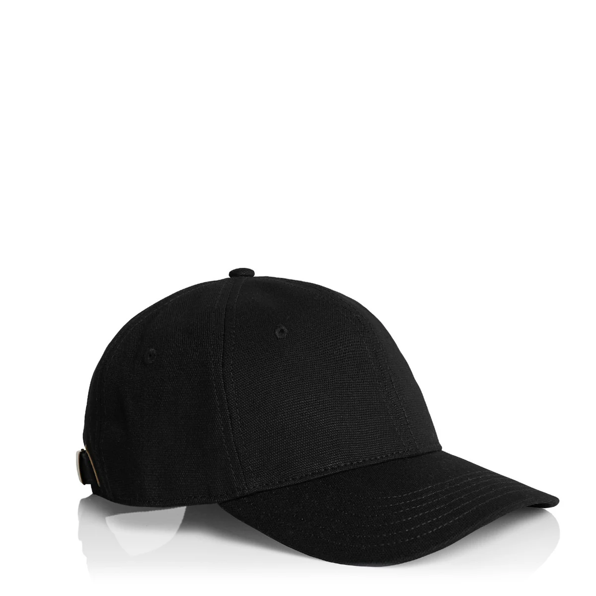 Access Canvas Cap | 1131 1