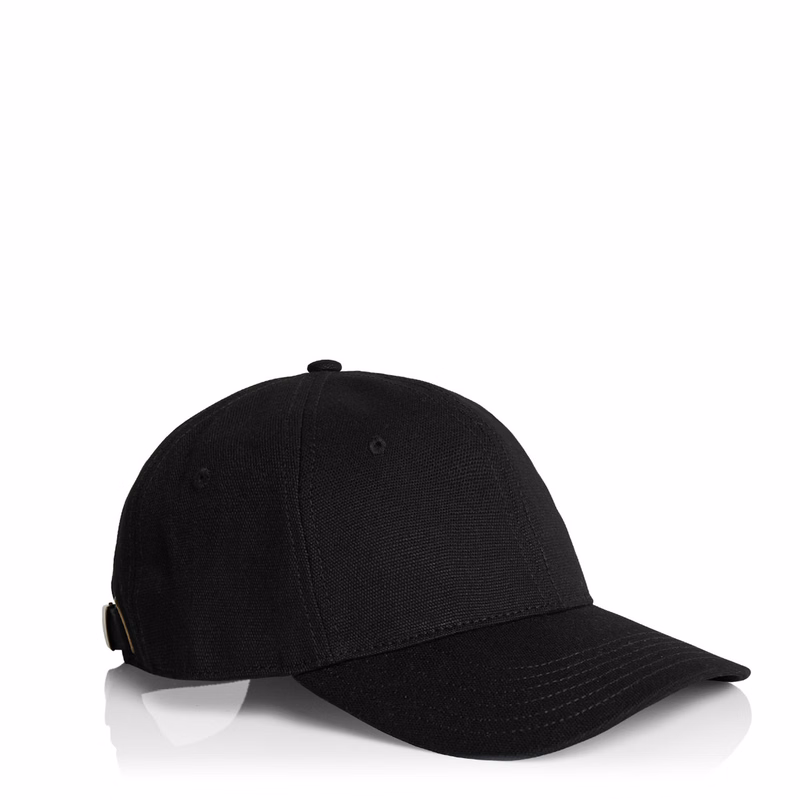 Access Canvas Cap | 1131