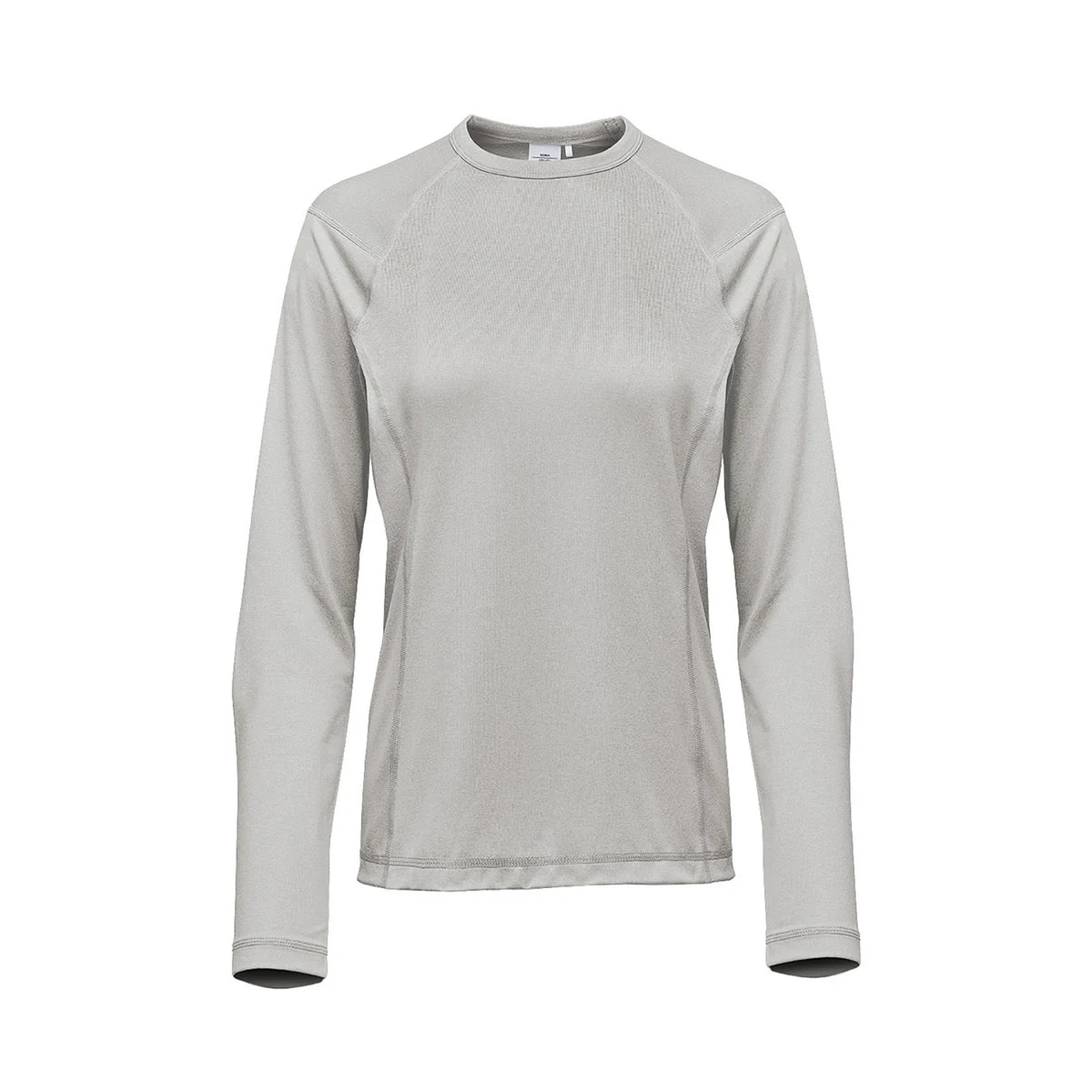 Stormtech Women's Volante H2X-DRY L/S Tee 1