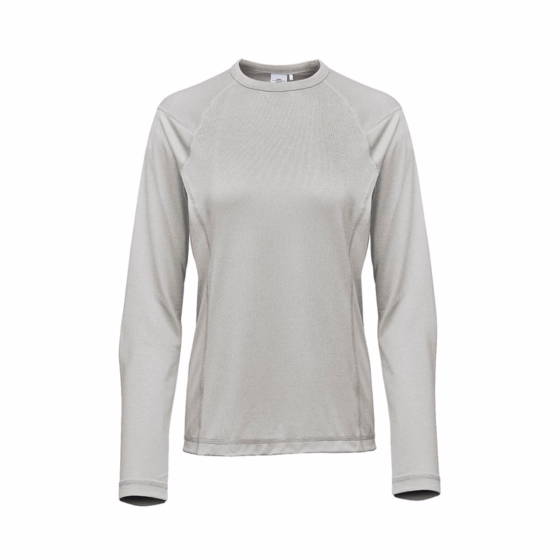 Stormtech Women's Volante H2X-DRY L/S Tee