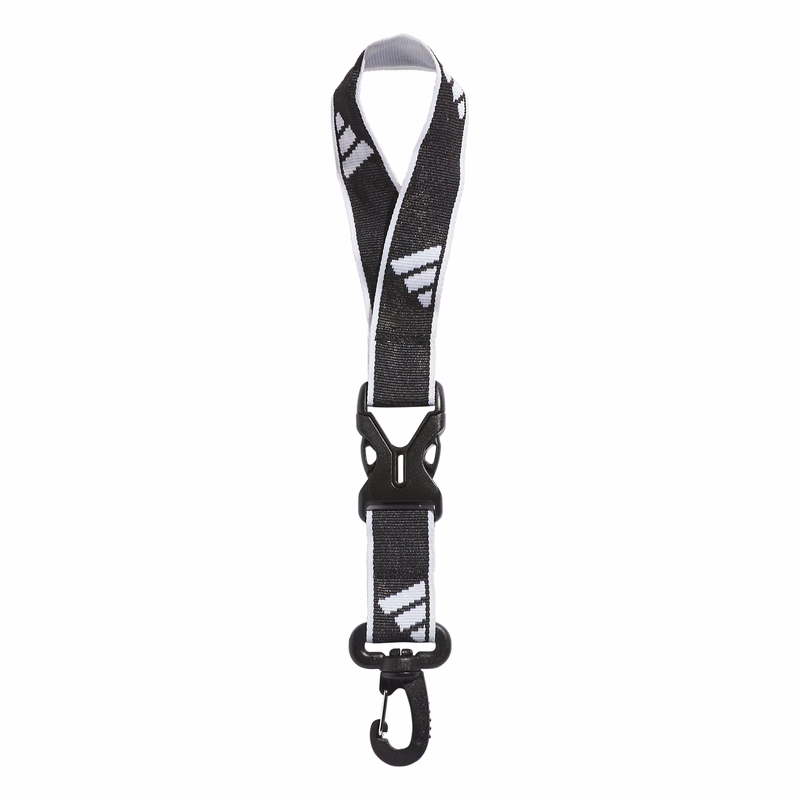 Adidas Interval 2.0 Wrist Lanyard