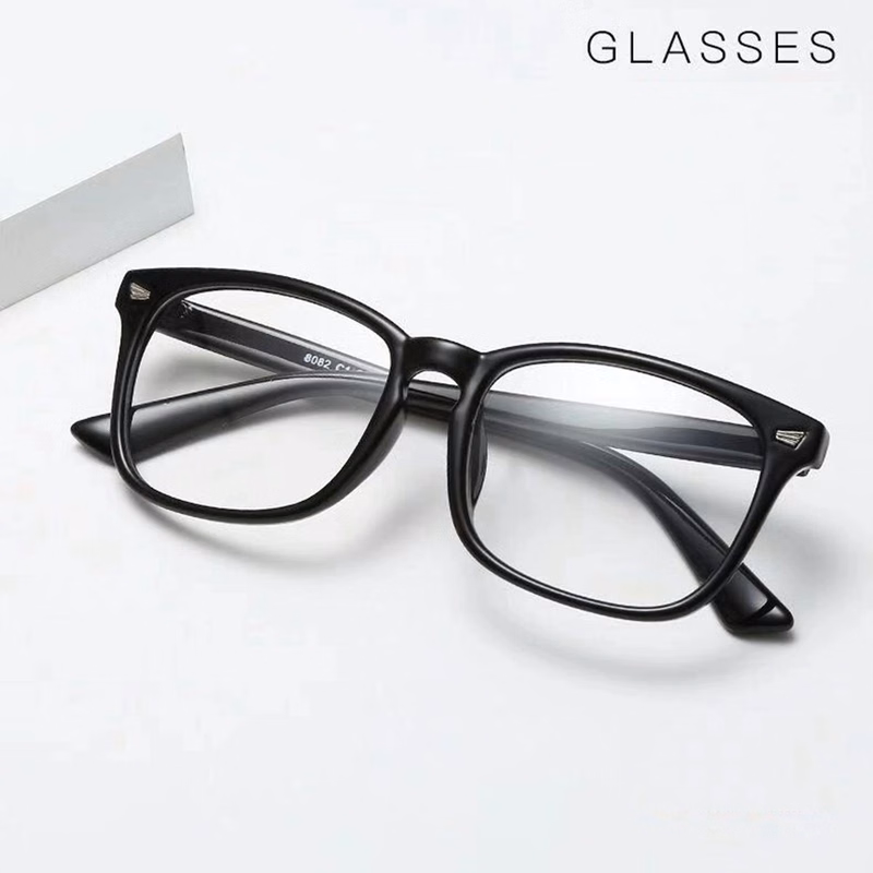 Blue Light Blocking Computer Glasse