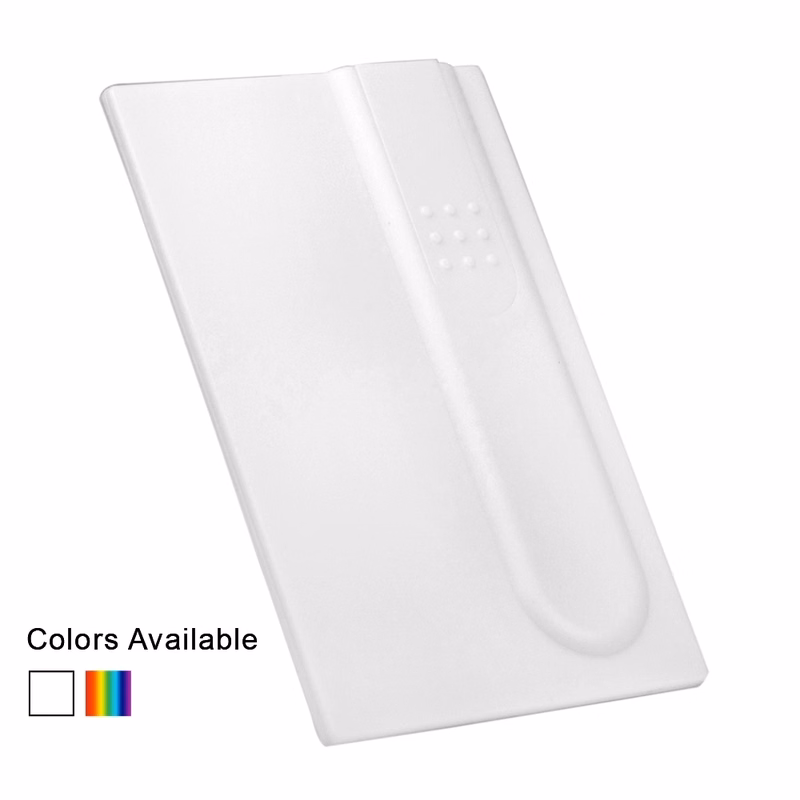 Credit Card USB Flash Drive 2.0