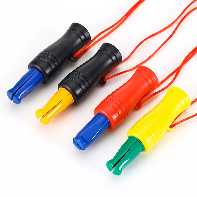 Duck Sound Whistle