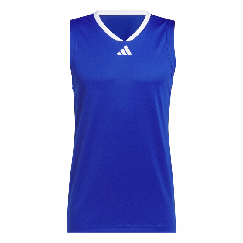 ADIDAS BASKETBALL LEGENDS TANK