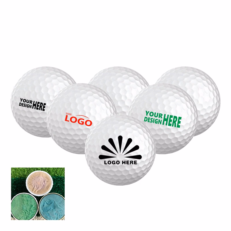 Elite Golf Ball