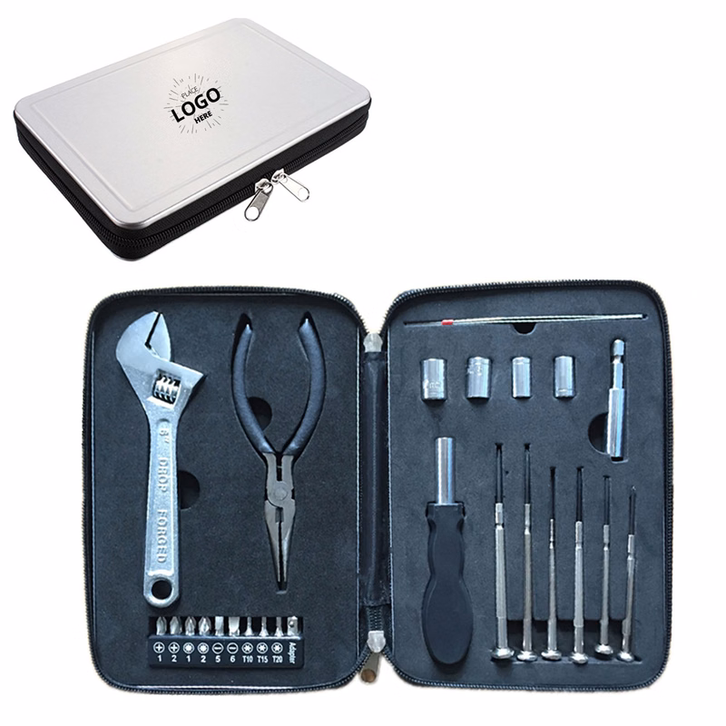Executive Set Carry Case
