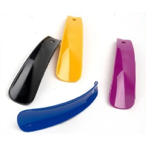 Shoe Horn Tool 1