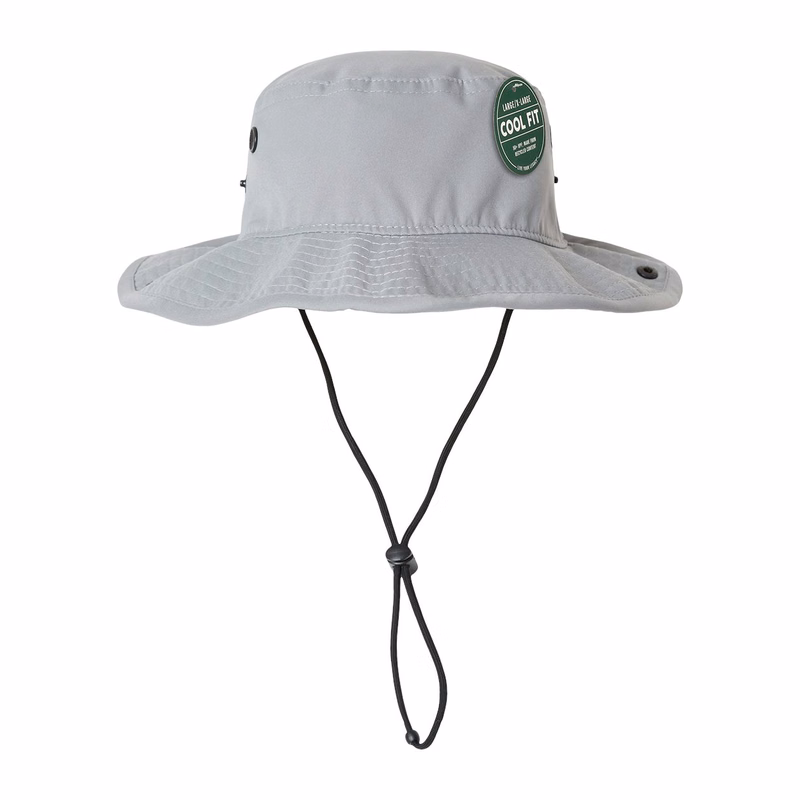 Cool Fit Booney - CFB