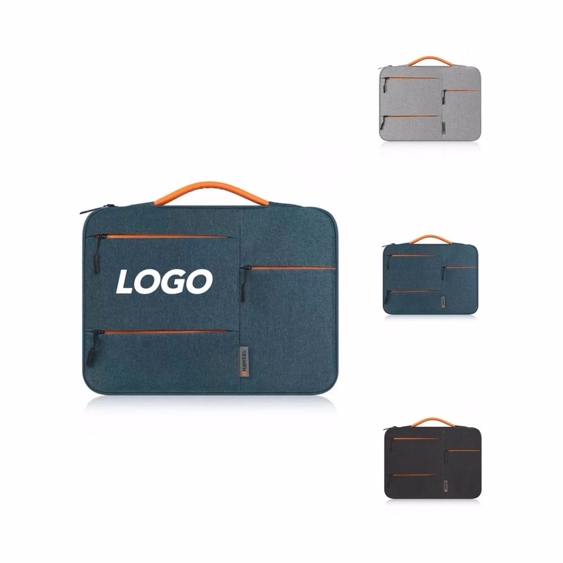 14" Laptop Handbag