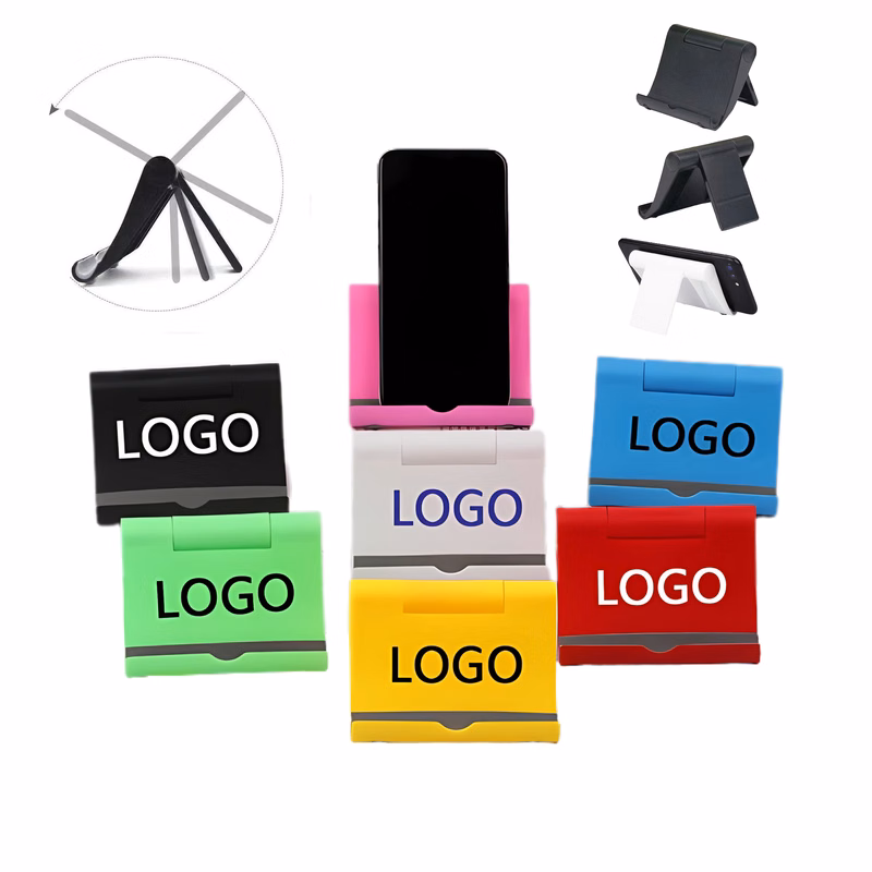 Portable Phone Stand Holder