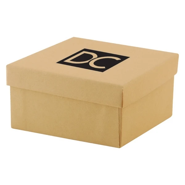 Natural Jewelry Boxes 1