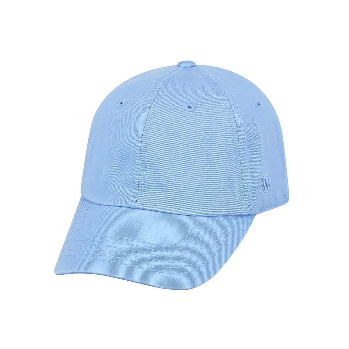 Crew Cap - 5510 1