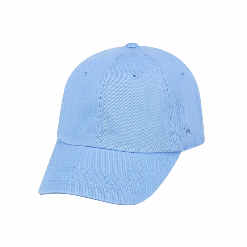 Crew Cap - 5510