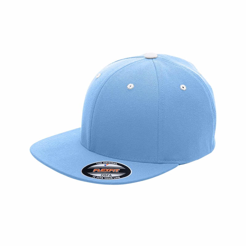 Pro-Formance® Contrast Eyelets Cap - ATB101