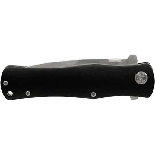 4.5" Handled Knife 1