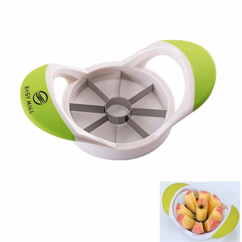 Kitchen Fruit Slicer