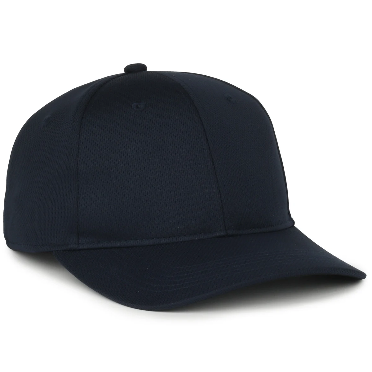 Performance ProTech Mesh 1