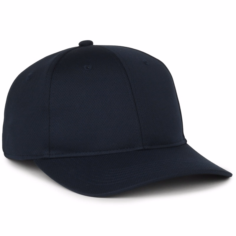 Performance ProTech Mesh