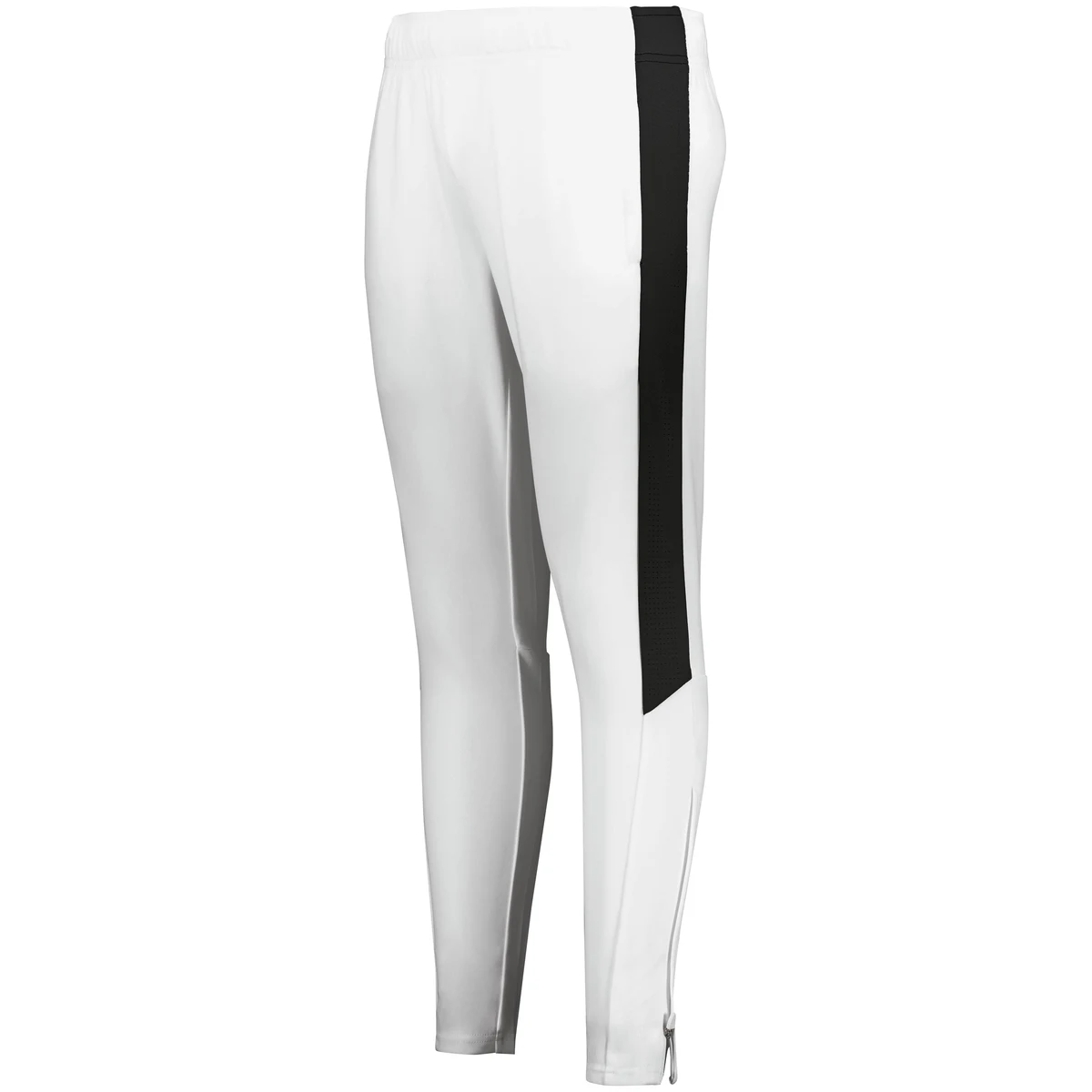 Ladies Crosstown Pant 1