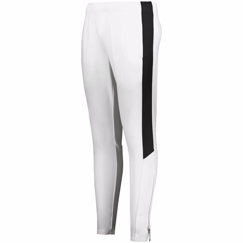Ladies Crosstown Pant
