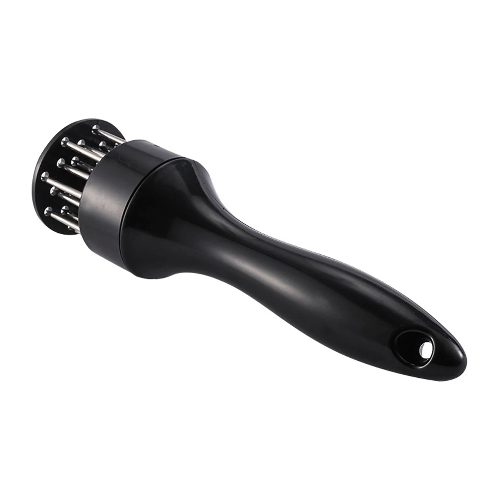 Meat Needle Tenderizer Tool 1