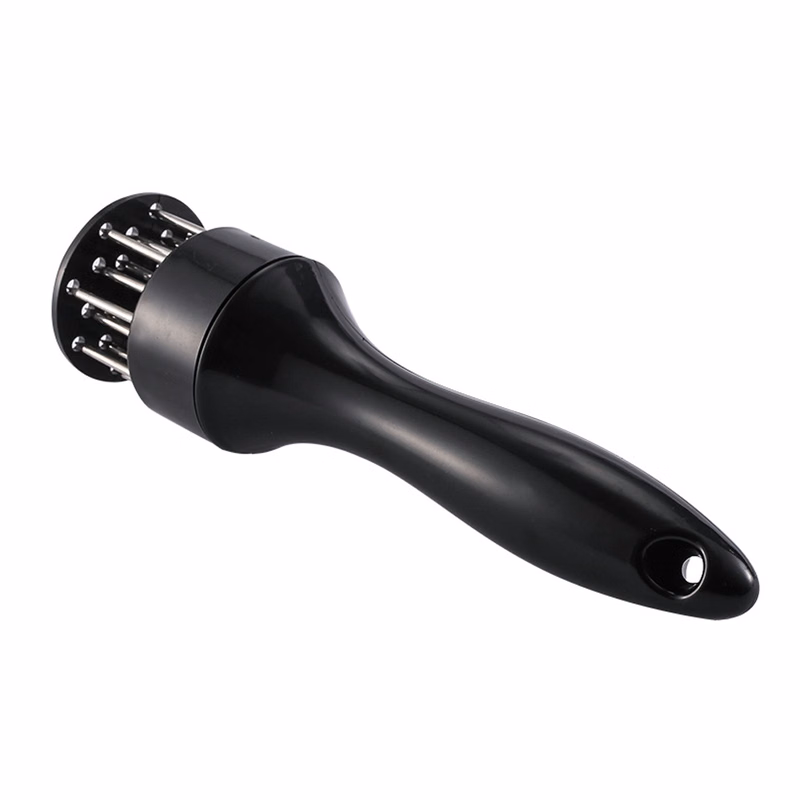 Meat Needle Tenderizer Tool