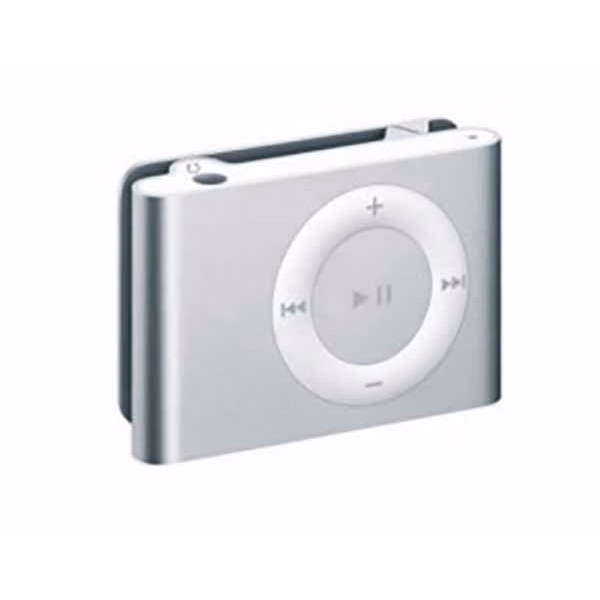 RMMP13 MP3 Player