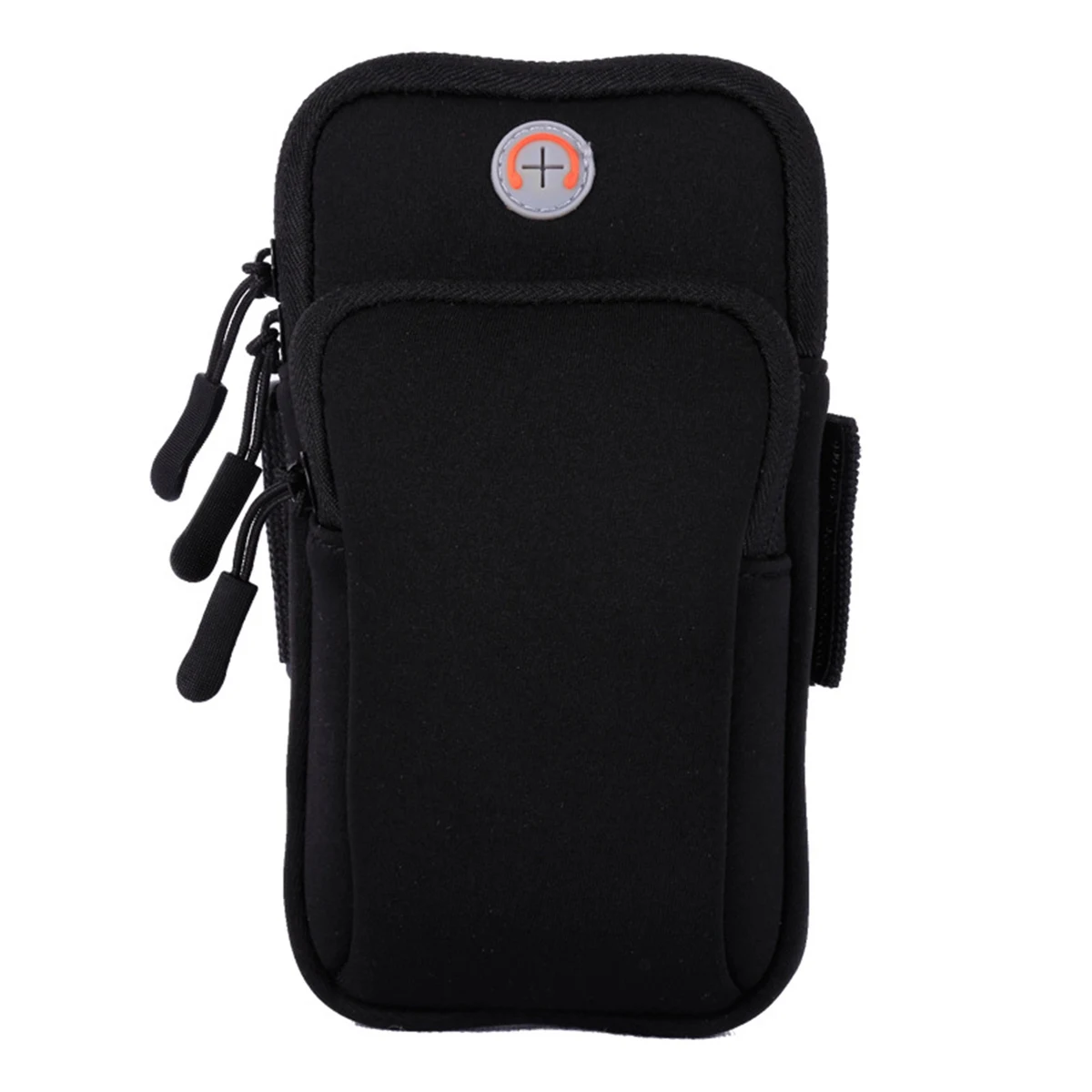 Multi functional Outdoor Sports Water Resistant Cellphone Ar 1