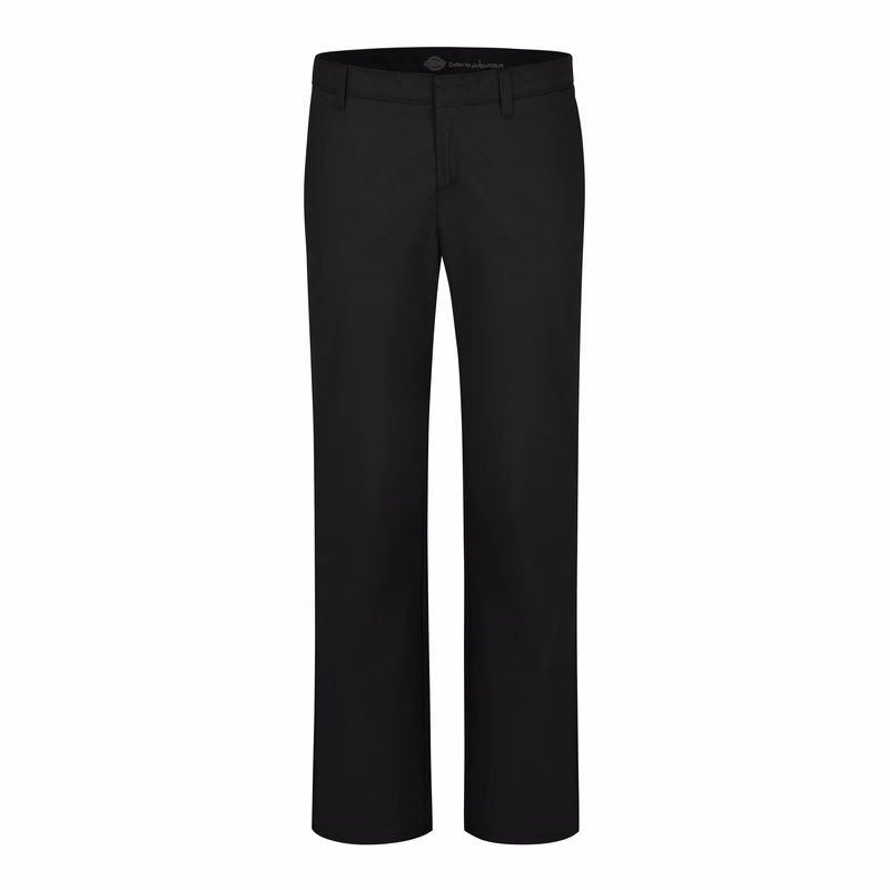 Dickies® Women's Stretch Twill Pant