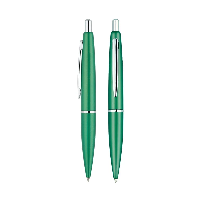 Stinardi Ballpoint Pen 1