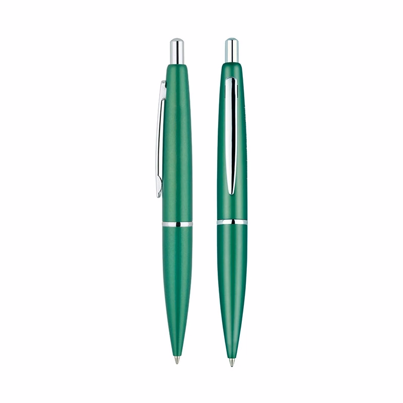 Stinardi Ballpoint Pen