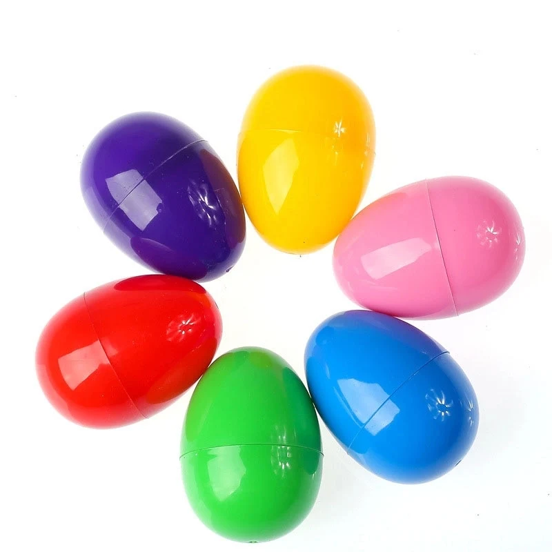Nutty Putty Classic Toy 1