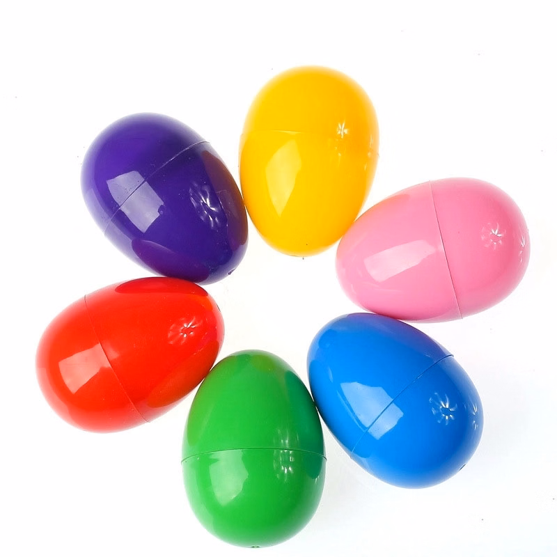 Nutty Putty Classic Toy