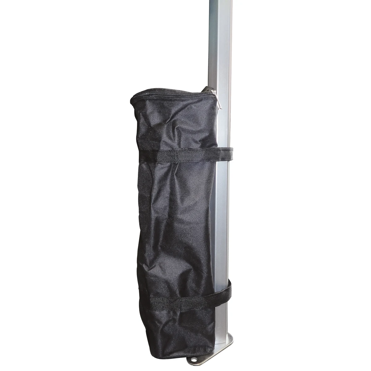 Tent Sandbag Weight 1