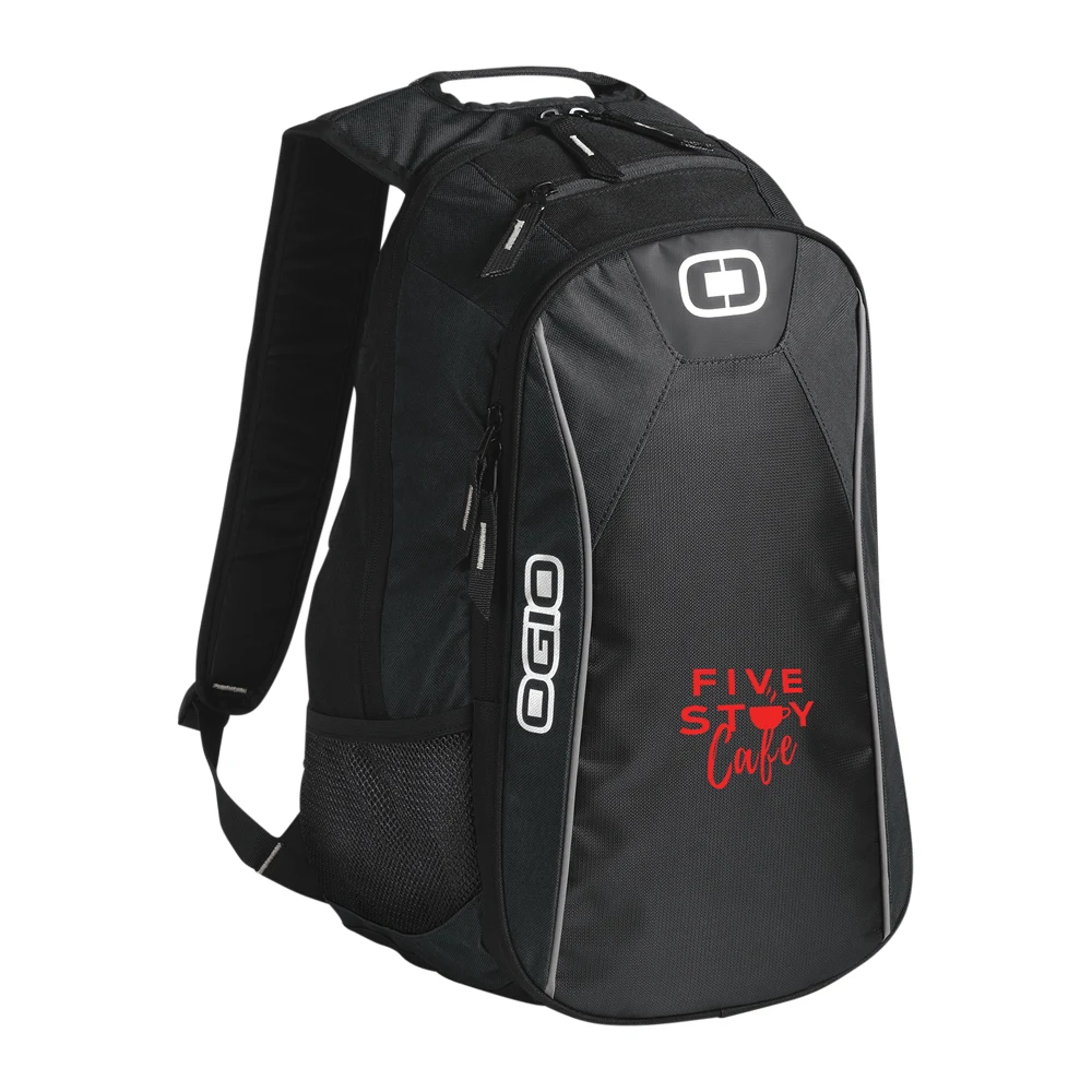 OGIO Marshall Pack 1