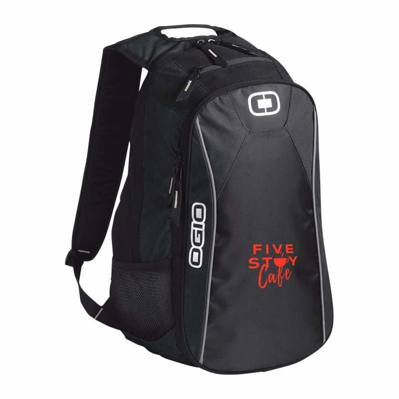 OGIO Marshall Pack