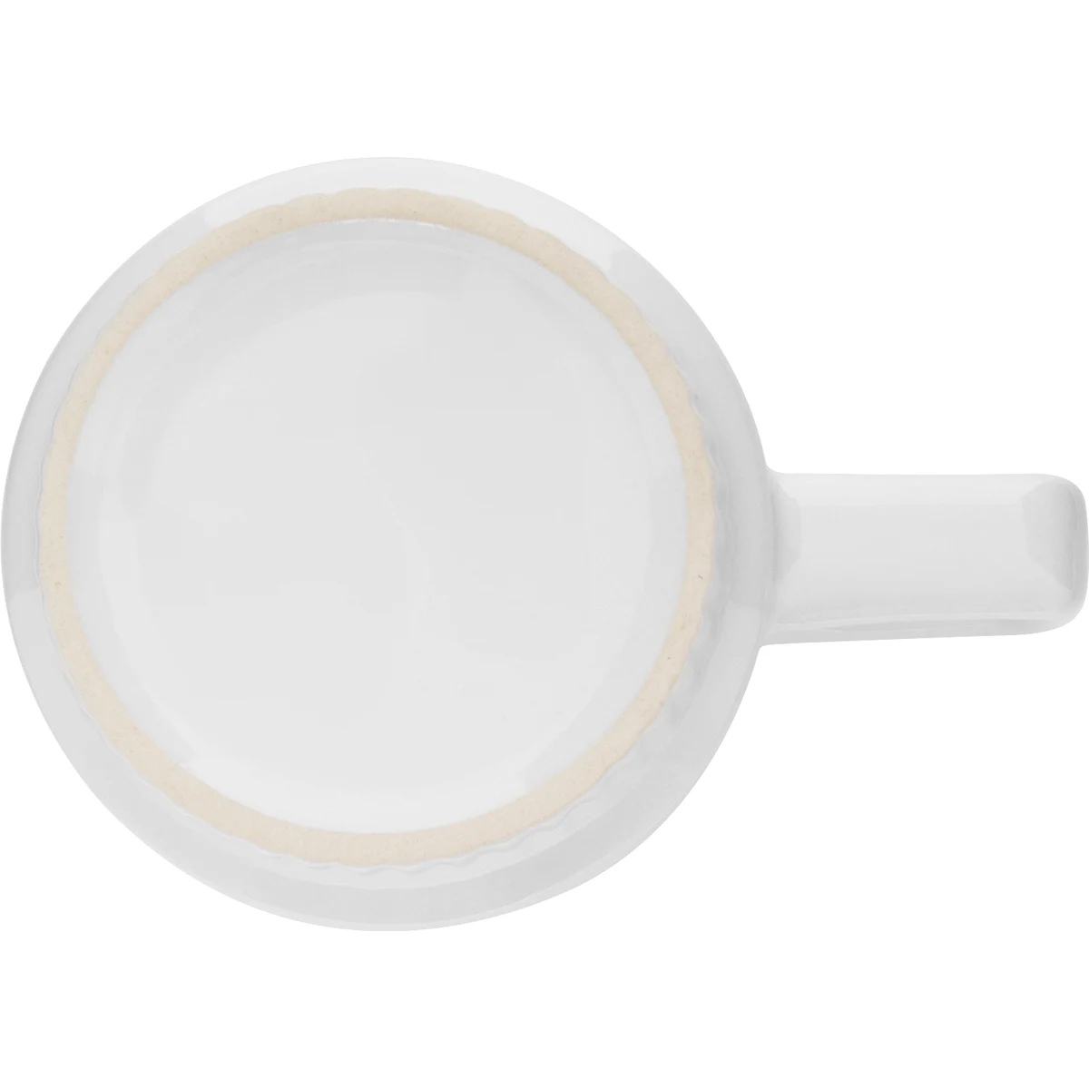 11 oz loft 1