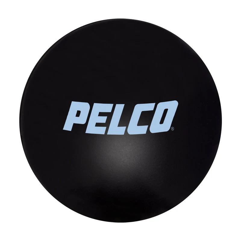 Mini Round Super Squish Stress Reliever 1