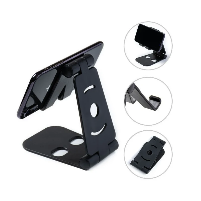 Plastic Phone Stand and Holder 1