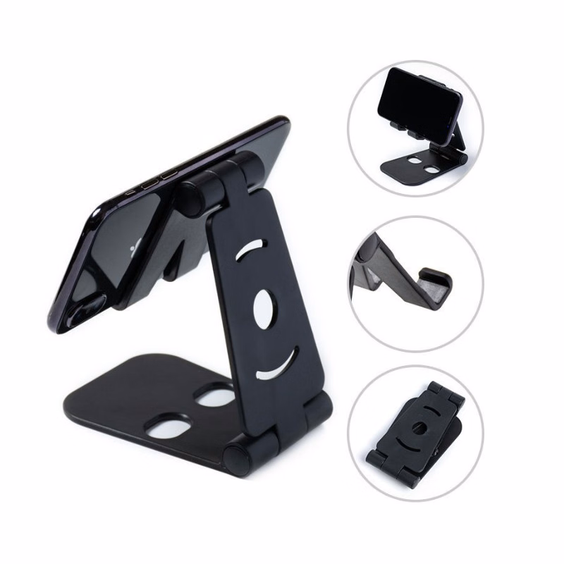 Plastic Phone Stand and Holder