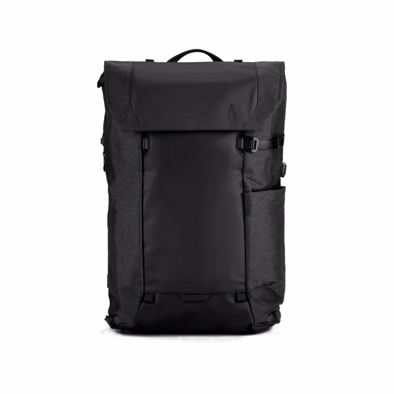 BOUNDARY SUPPLY® Errant Pack X-Pac Business Backpack