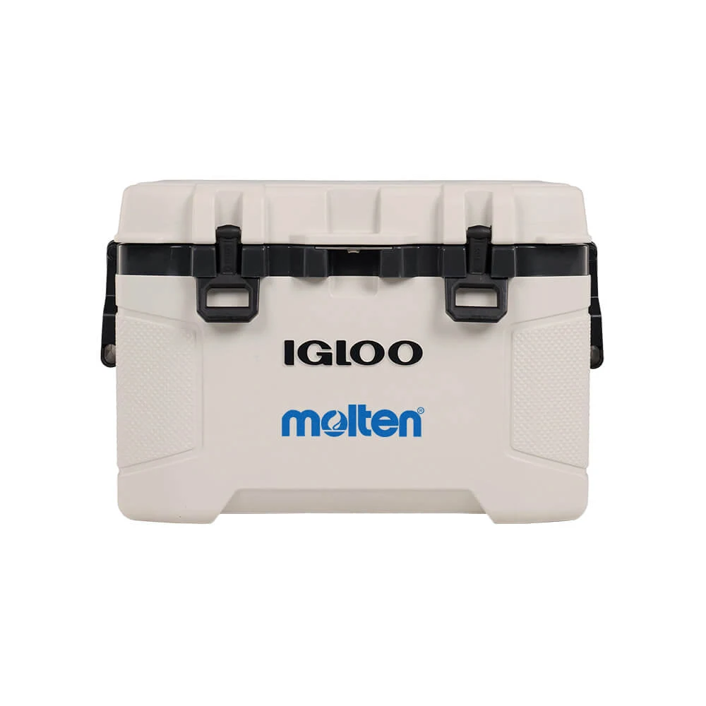 Igloo Trailmate® 50 Qt Cooler 1