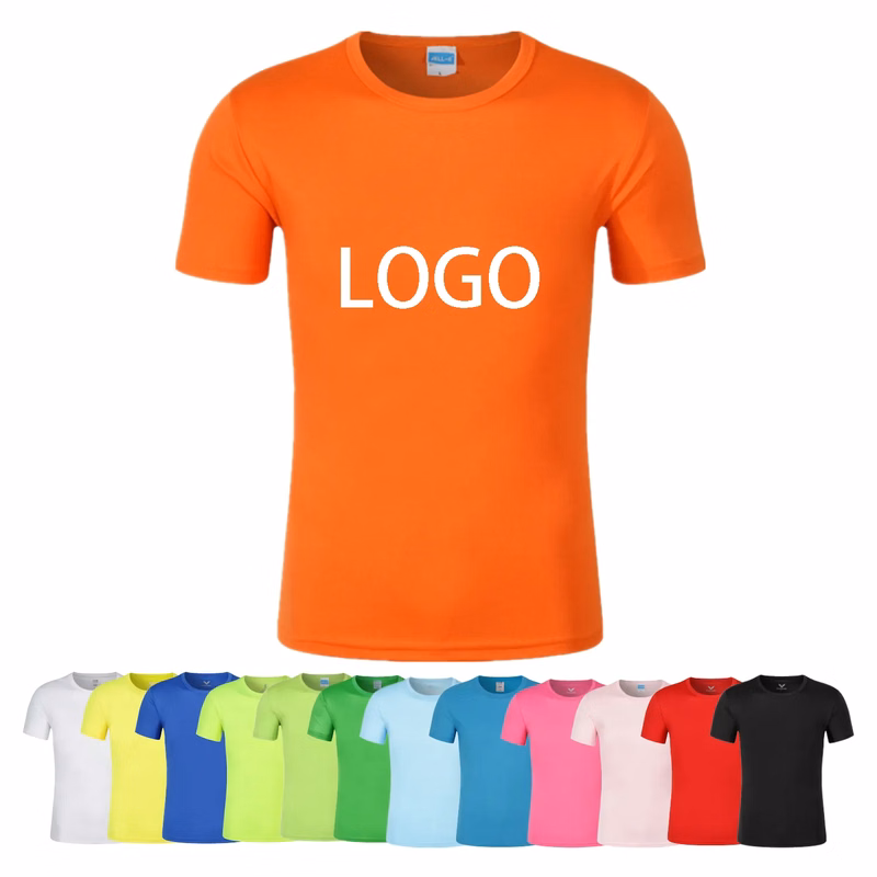 Custom T-shirt
