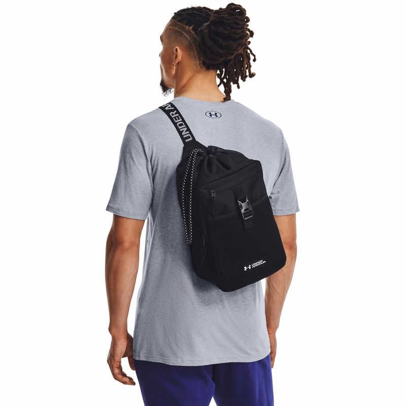 UA Utility Flex Unisex Sling