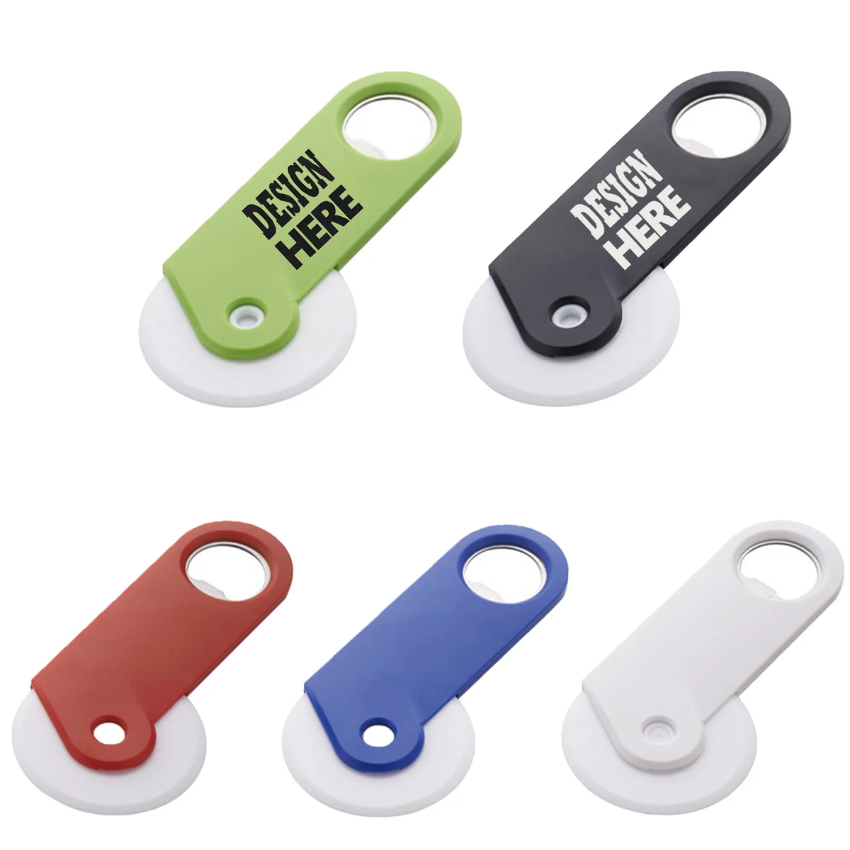 Dual Function Party Kitchen Gadget 1