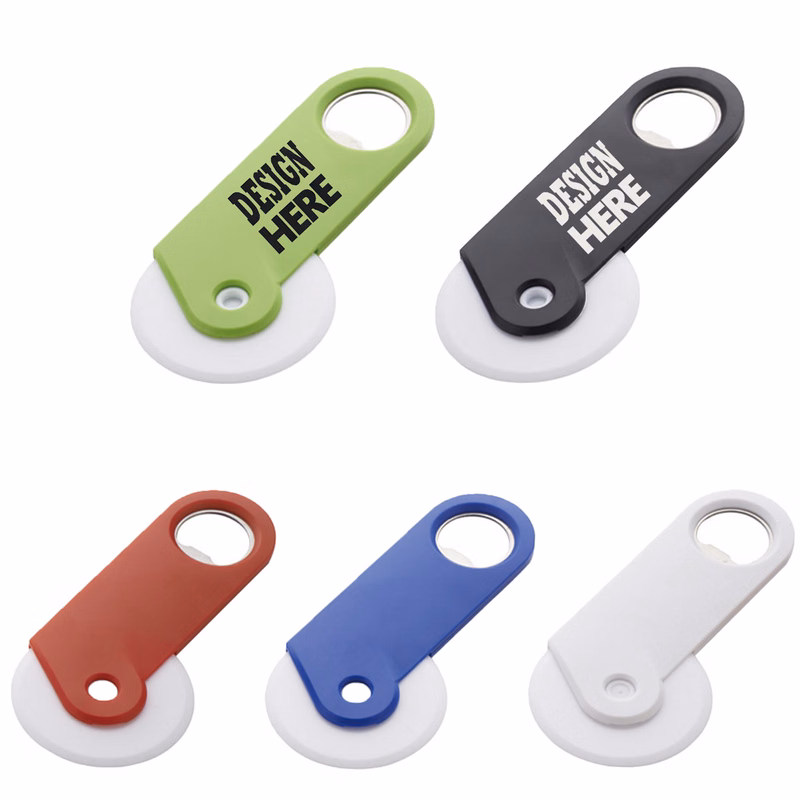Dual Function Party Kitchen Gadget